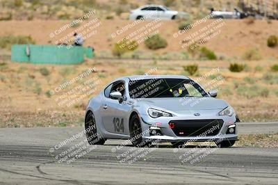 media/May-03-2025-Speed Ventures (Sat) [[ededc6c3fe]]/Yellow Group/Session 3 (Turn 10 and StartFinish)/